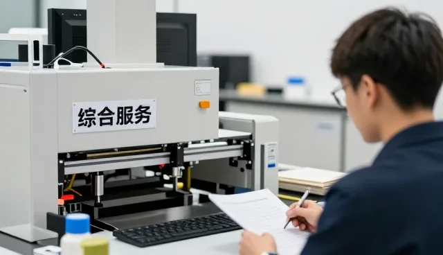 杭州小骉网络科技有限公司