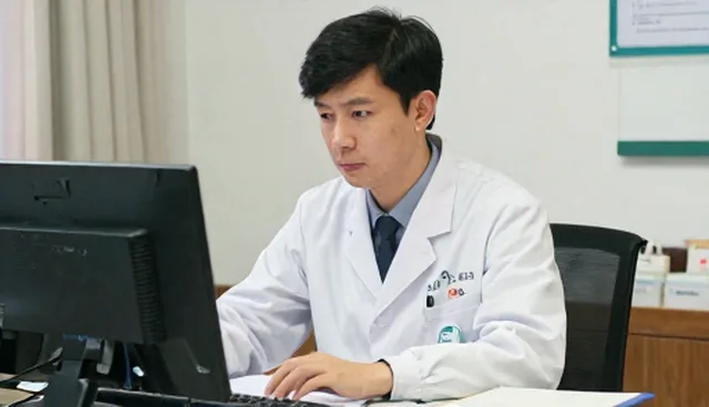 集中式架构的业务稳定性检查要点解析