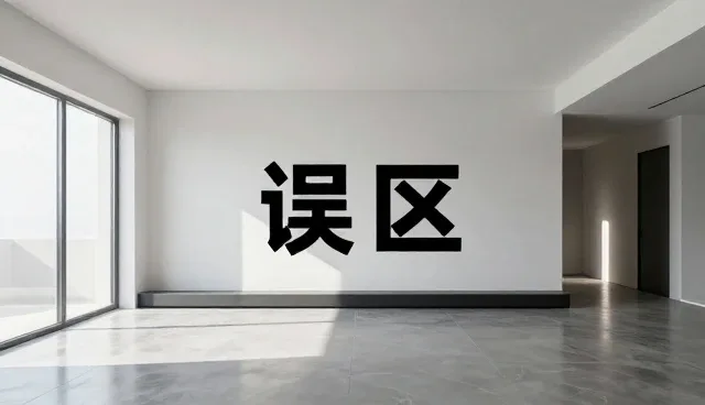 服务器选型关注点:5大检查要点确保高效运营