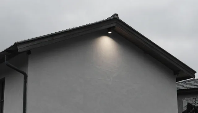 数据中心电力成本如何影响服务器托管服务定价