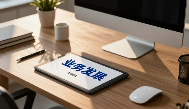 服务器维护中的选型关注点与实际应用分析
