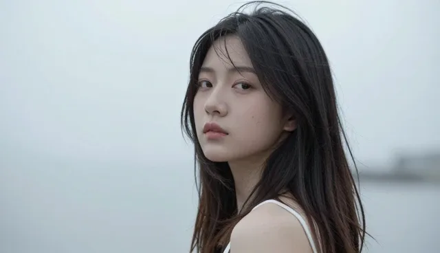 短视频运营服务适用条件对比,如何选择适合的运营模式